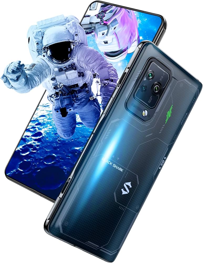71EGEerfYNL._AC_UF8941000_QL80_ - Social Nation gaming phones samsung galaxy s23 ultra