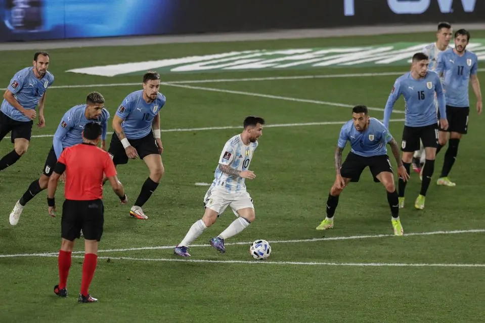 960x0-1 - Social Nation argentina qualifiers match venue taylor swift