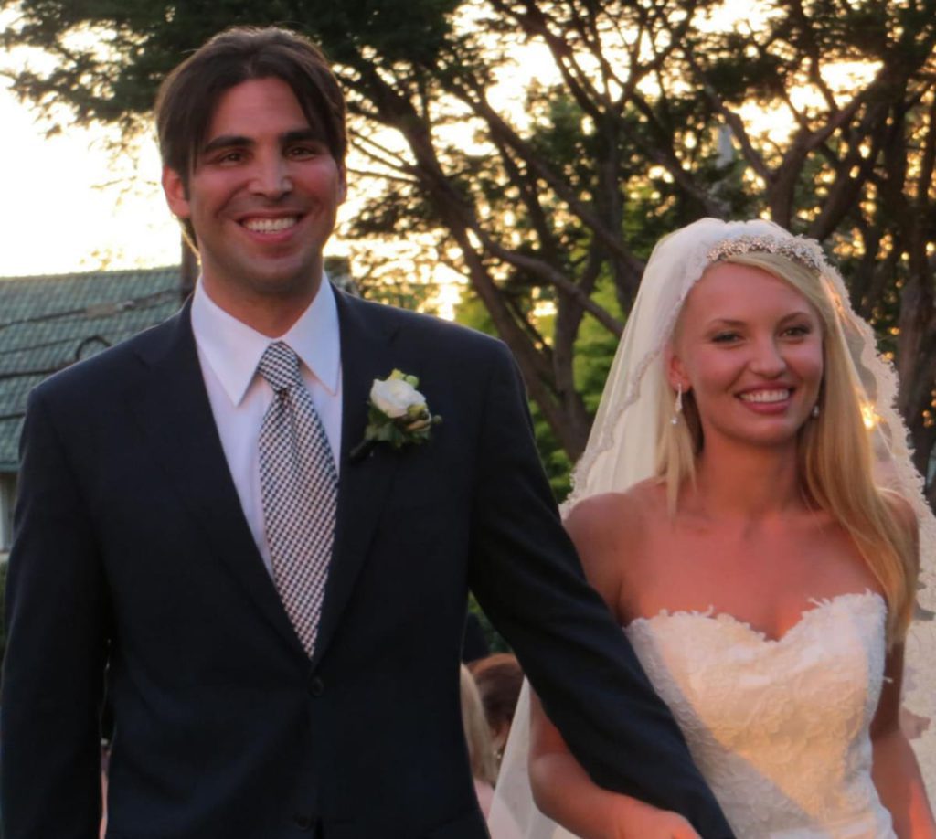 9981cbce-dafd-485a-b0f6-abb87cea1084 - Social Nation kevin turen wife wedding
