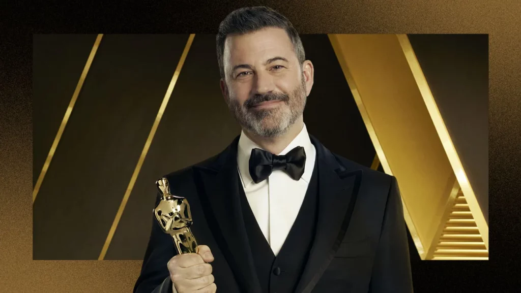 9fea_oscars-kimmel_MAIN-H-2023 - Social Nation Comedic void at Indian Award shows
