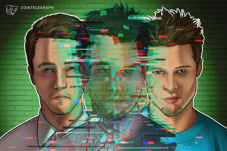 AI-deepfakes-are-getting-better-at-spoofing-KYC-verification_-Binance-exec - Social Nation The Rashmika Mandanna Deepfake incident and legal course