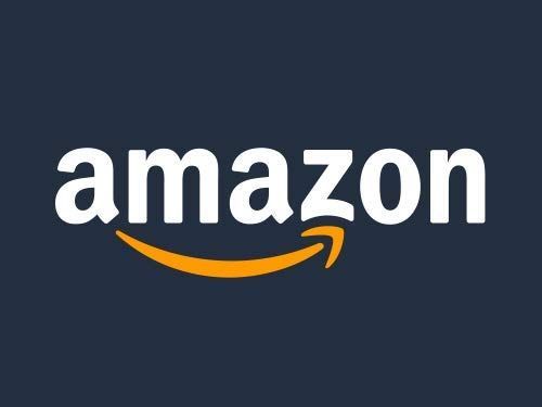 Aarons-Wishlist - Social Nation Black Friday Deals in India on Amazon