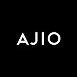 Ajio-Wiki-Company-Profile-Founder-Products - Social Nation Ajio introduces Ajiogram