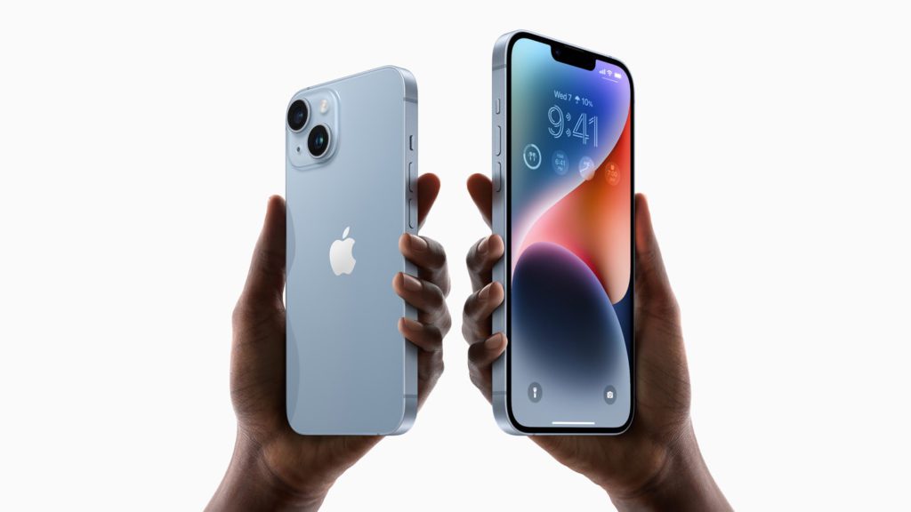 Apple-iPhone-14-iPhone-14-Plus-hero-220907_Full-Bleed-Image.large_ - Social Nation gaming phones apple iphone 14 plus