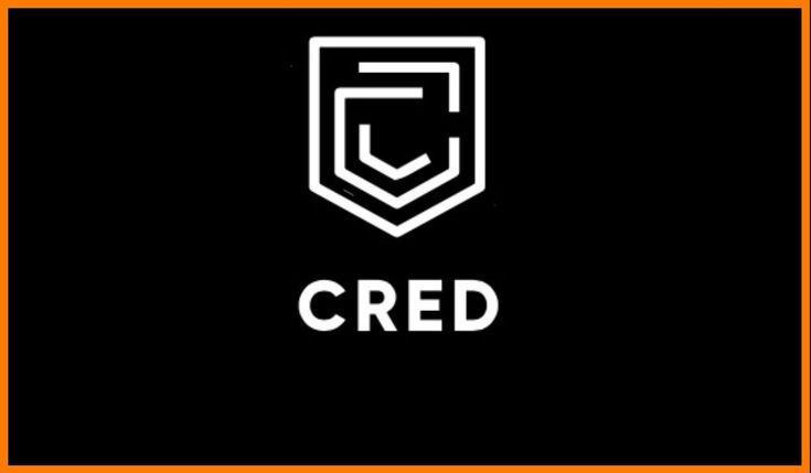 Cred-All-You-Need-Is-a-Credit-Card - Social Nation CRED Black Friday Campaign has Orry Hammer and Wrench