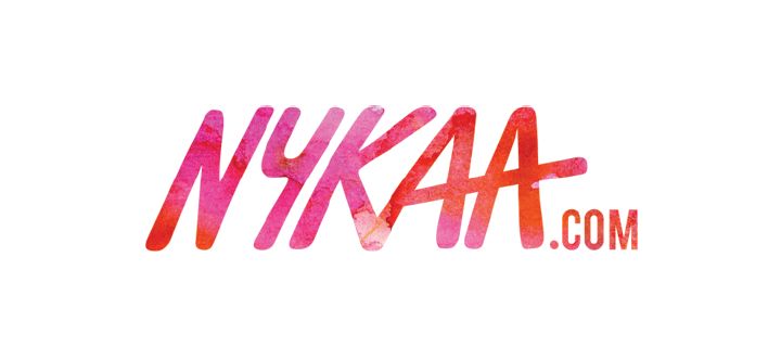 Digital-Marketing-Strategy-by-Tanisha-Uchil-Nykaa - Social Nation Black Friday Deals in India on Nykaa