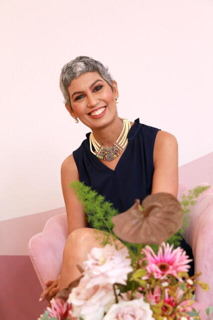 Aarti Sondhi and Anchal Sharma on National Cancer Awareness Day