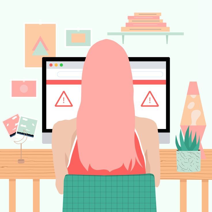 Im-a-Parent-and-a-Childrens-Privacy-Lawyer_-Heres-What-I-Will-and-Wont-Post-About-My-Kid-Online - Social Nation Omegle shuts down over safety concerns