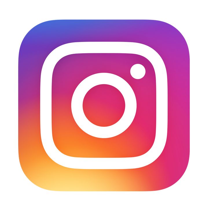 Instagram-Logo-and-symbol-meaning-history-PNG-brand - Social Nation Instagram brings Collaborators in Broadcast channels and lyrics to reels