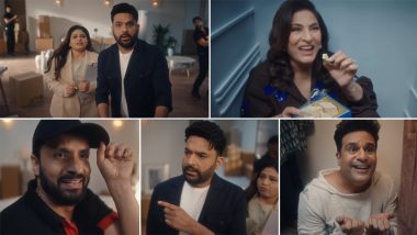 Kapil-Sharma-Show-380x214-1 - Social Nation Kapil Sharma and his crew make a come back on Netflix