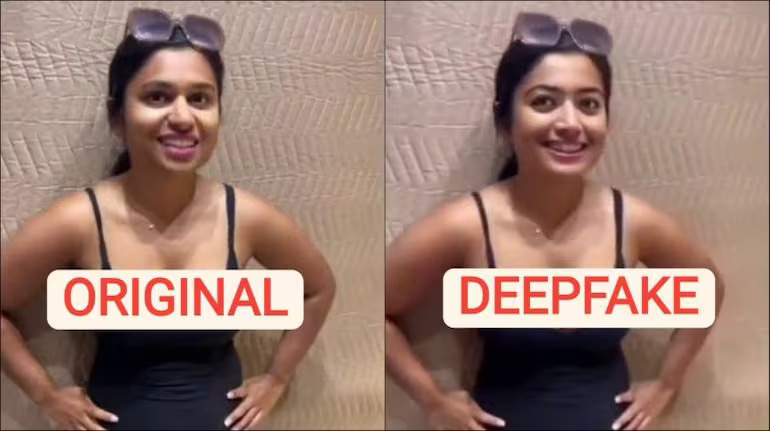 MixCollage-07-Nov-2023-09-41-AM-709-770x433-1 - Social Nation Rashmika Mandanna Deepfake incident and legal course
