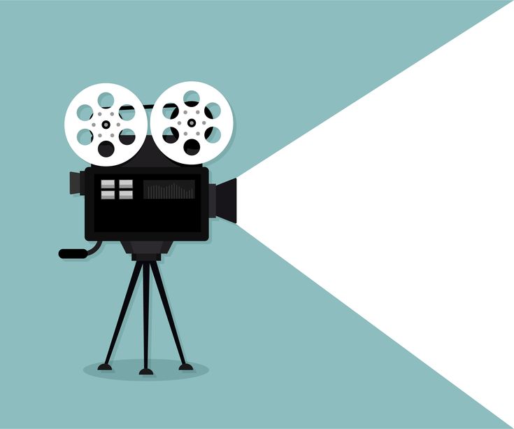 The new trend of Token Release in Indian Cinema