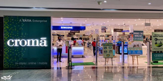 My-honest-Croma-Store-Pickup-Experience-–-is-it-good_-SocialMaharaj - Social Nation Black Friday Deals in India on Croma