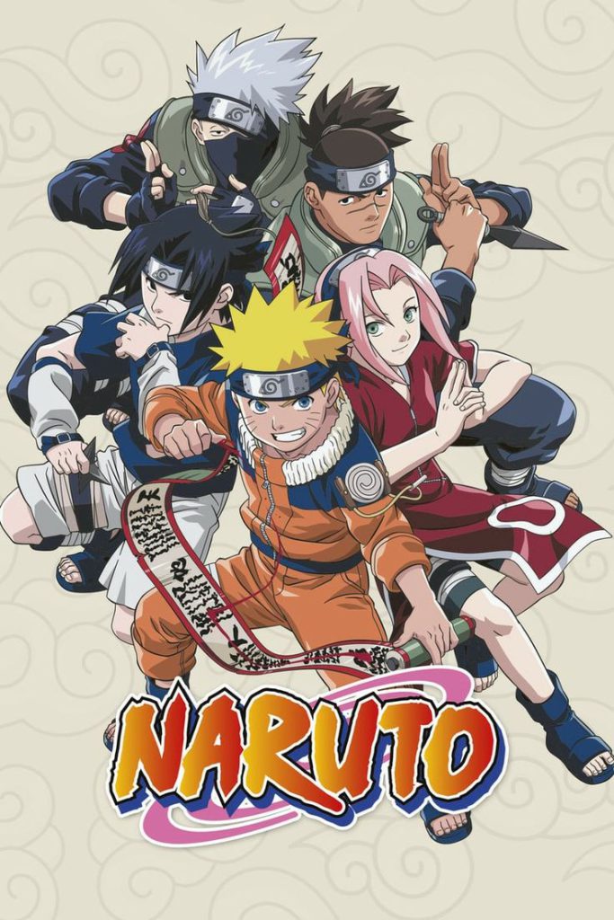 Naruto-Picture-Image-Abyss - Social Nation Naruto Live-Action Adaptation