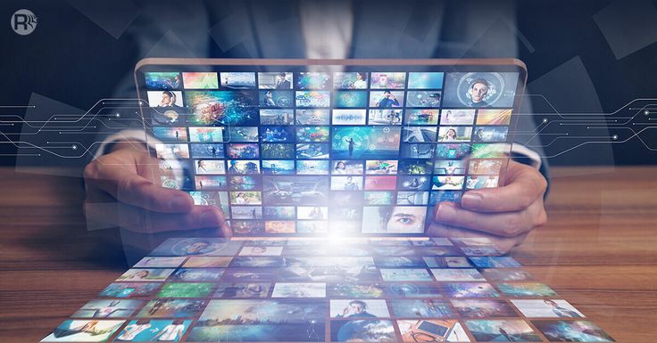 OTT-Platform-Development_-Roadmap-Features-Cost-More - Social Nation Token releases can help Indian cinema make successful movies