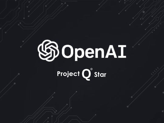 Q-star-1701085904109_18c109efcff_medium - Social Nation openAI Project Q* Star