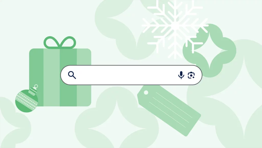 SGE_FOR_GIFTING__VTO_EXPANSION-0.width-1200.format - Social Nation google AI tool holiday season gifting