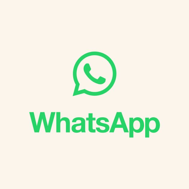 Swami-Avdheshanand-Giri - Social Nation WhatsApp AI-powered Chatbot