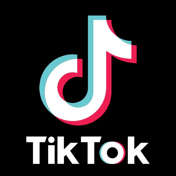TikTok's Creator Fund Discontinued