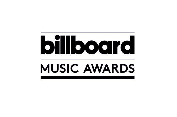 Watch-the-Billboard-Music-Awards-Nominations-Live-Stream - Social Nation Billboard Music Awards 2023 winners