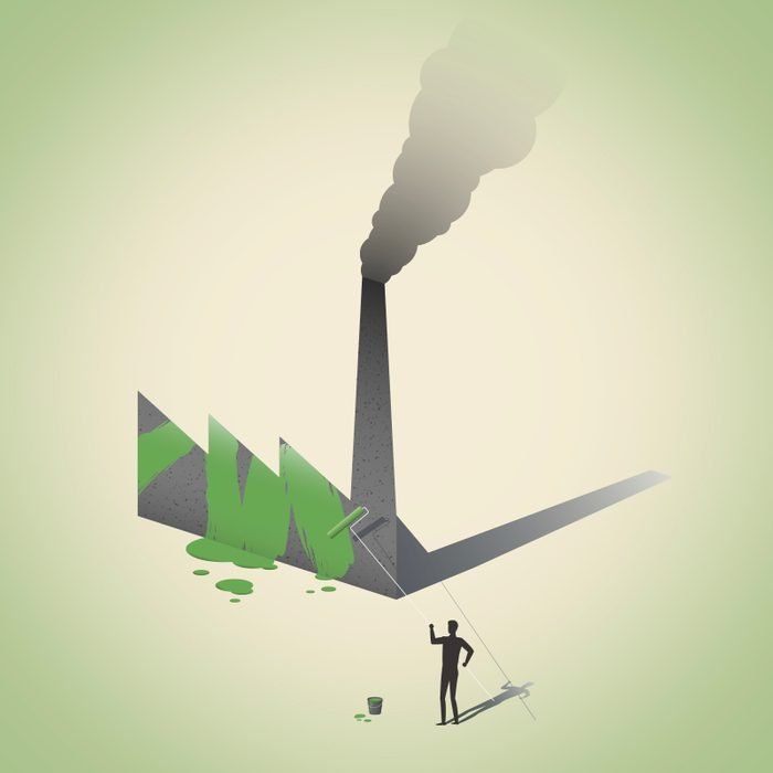 What-Is-Greenwashing—and-Why-Should-You-Care-About-It_ - Social Nation Critics criticise Oil and Gas Companies collaborating with social media influencers