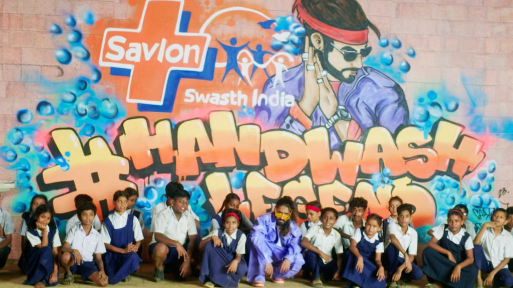 WhatsApp-Image-2023-11-02-at-12.01.31-PM - Social Nation ITC Savlon Swasth India Mission The Dharavi Dream Project Emiway Bantai Haath Dhona Cool Hai