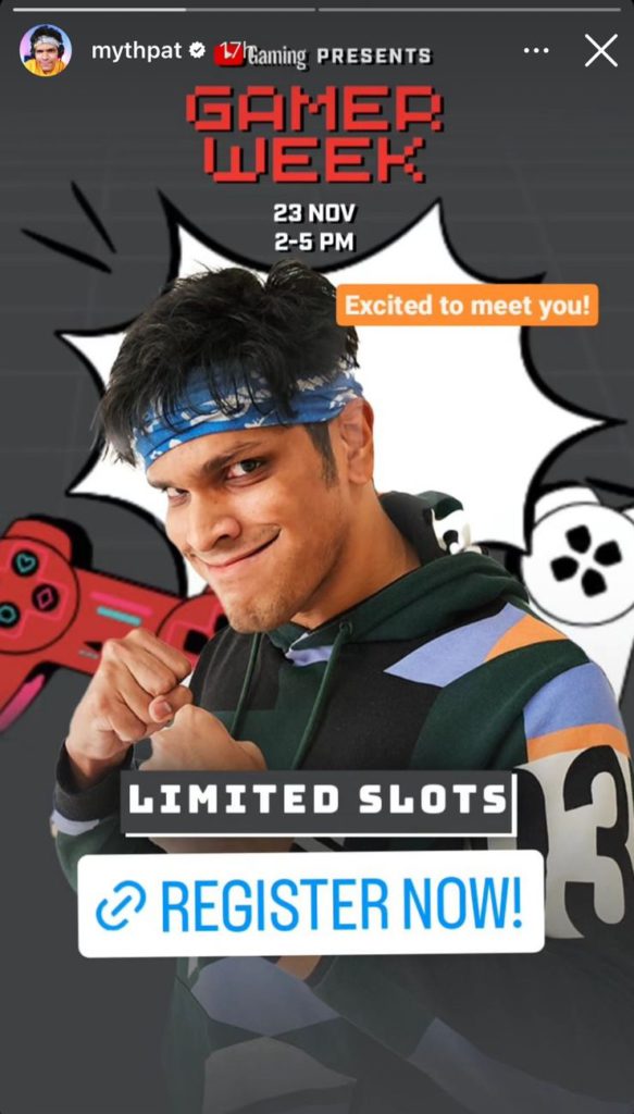 WhatsApp-Image-2023-11-14-at-4.27.18-PM - Social Nation youtube gaming gamer week mythpat creator-verse creator