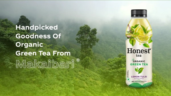 cocacola1-1700724007 - Social Nation coca-cola honest tea organic green tea makaibari tea estate