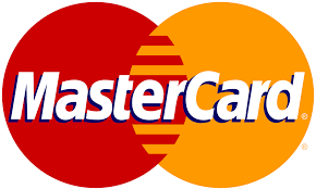 download - Social Nation Mastercard and Feedzai partner to combat online fraud