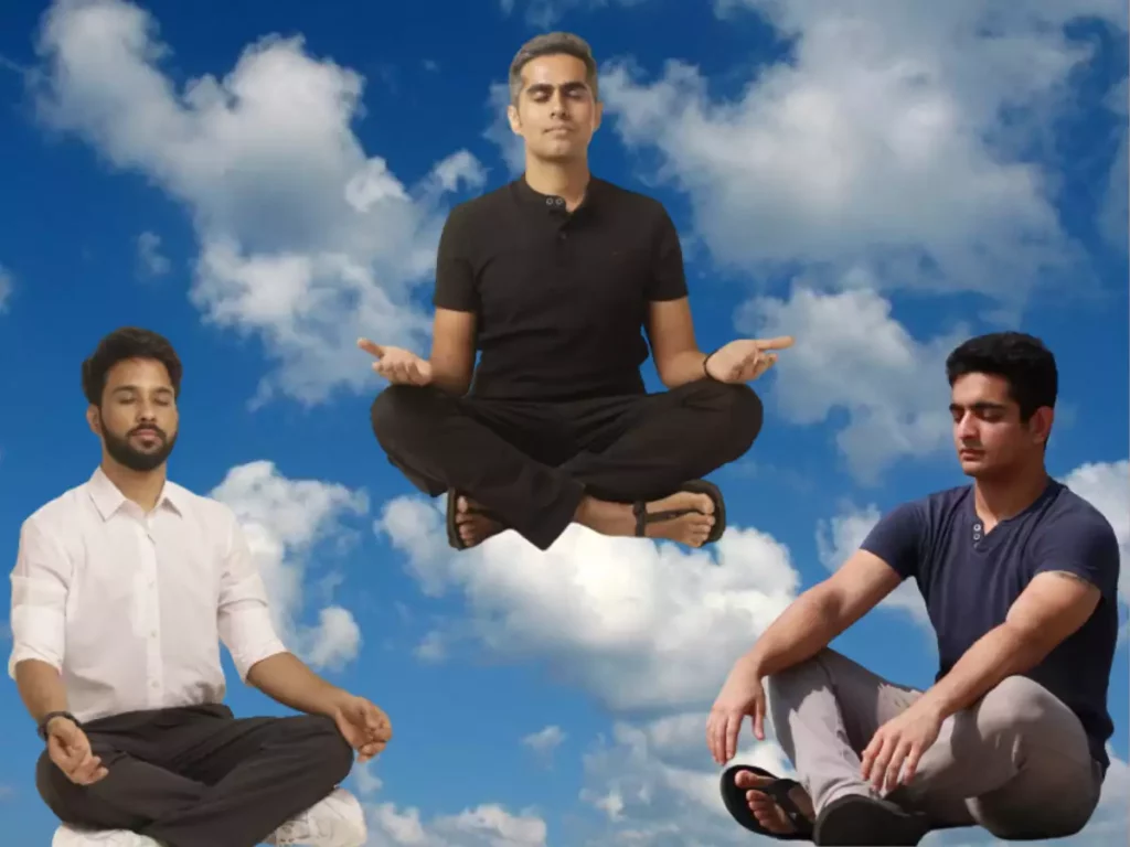 harshil-aayush-ranveer.cce7f63b - Social Nation level supermind ranveer allahbadia beerbiceps creator