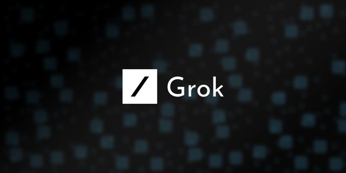 l2-CxH8l - Social Nation grok elon musk