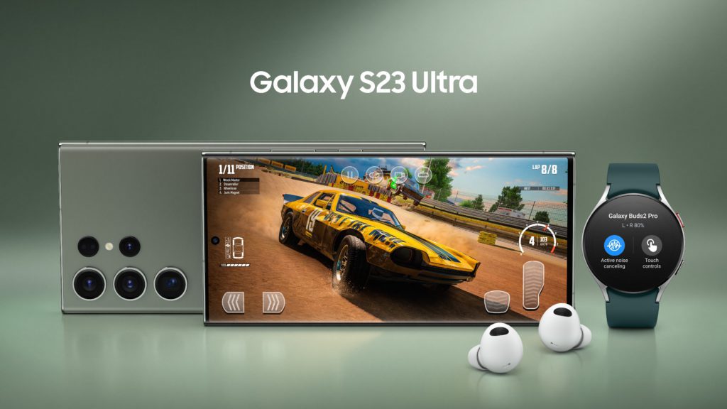 main-galaxy-s23-ultra-ecosystem-kv-dgame-2p-rgb-221226_3eky - Social Nation