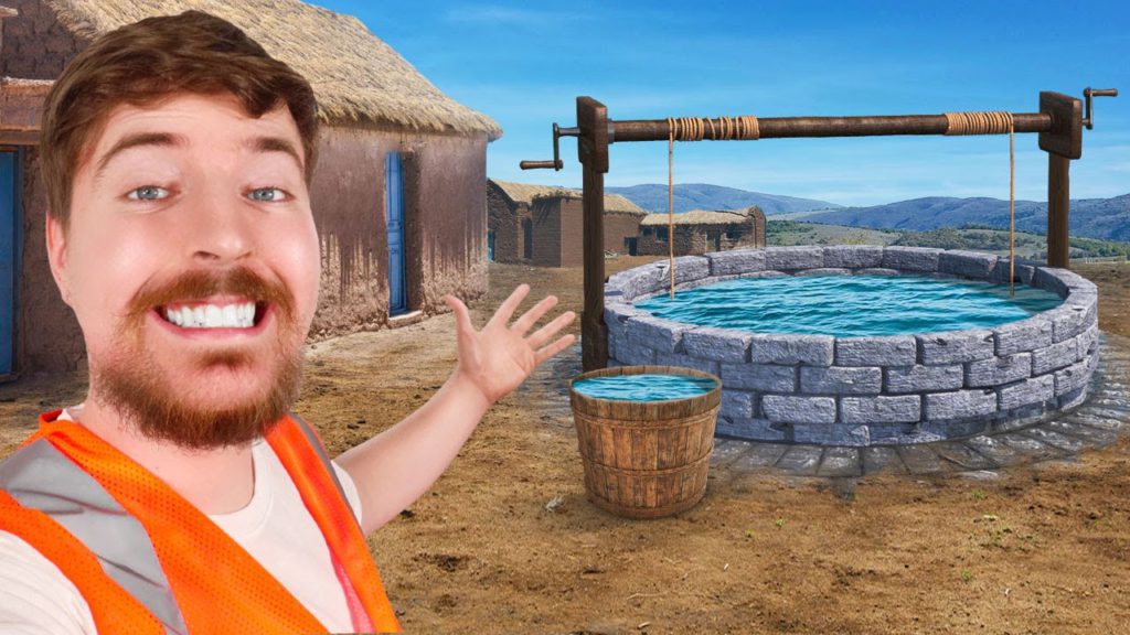 maxresdefault-1 - Social Nation Mr. Beast creator creator-verse