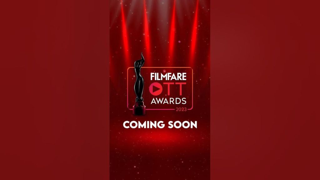 maxresdefault - Social Nation Ahsaas Channa and the Filmfare OTT nominations 2023