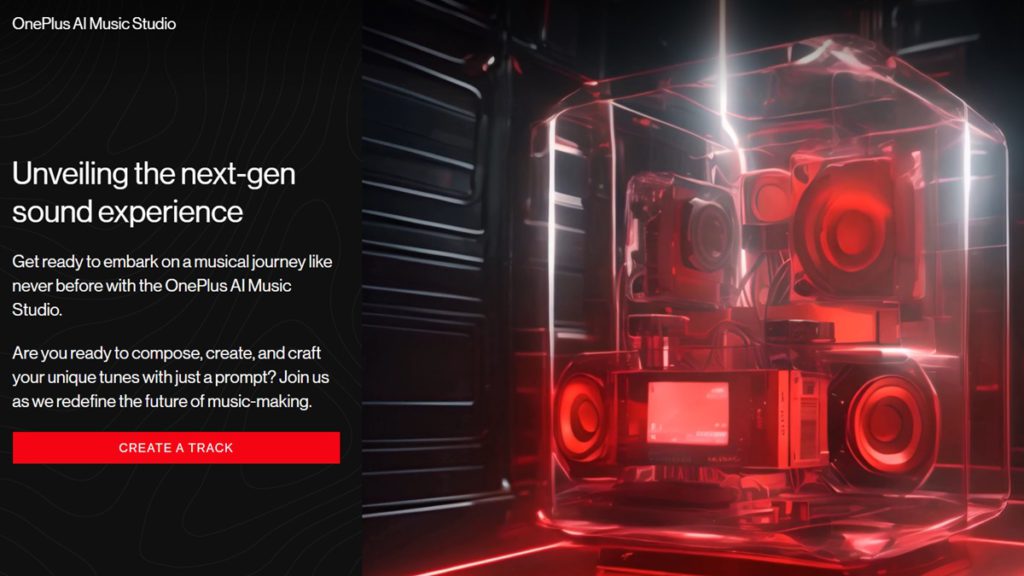 oneplus-ai-music-1700568104 - Social Nation oneplus AI music studio