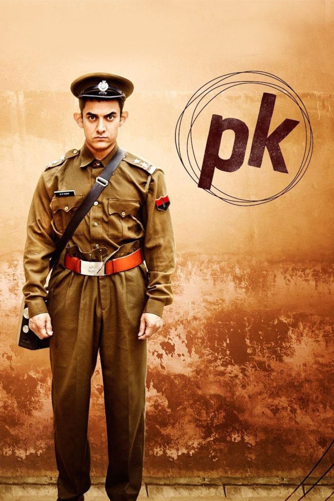 p11290399_p_v8_ad - Social Nation huda favourite bollywood actor aamir khan PK Three Idiots
