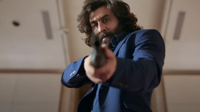 ranbir-kapoor-232904294-16x9_0 - Social Nation animal trailer ranbir kapoor