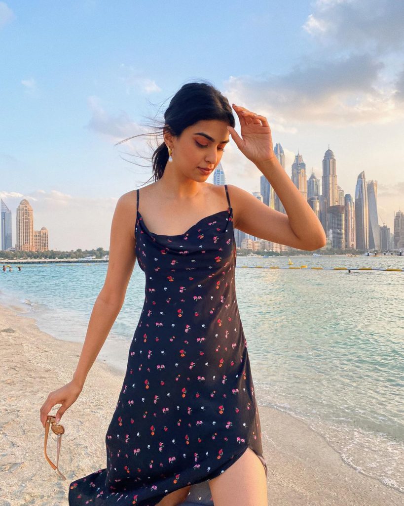 slice-of-paradise - Social Nation meghna goyal fashion summer somewhere