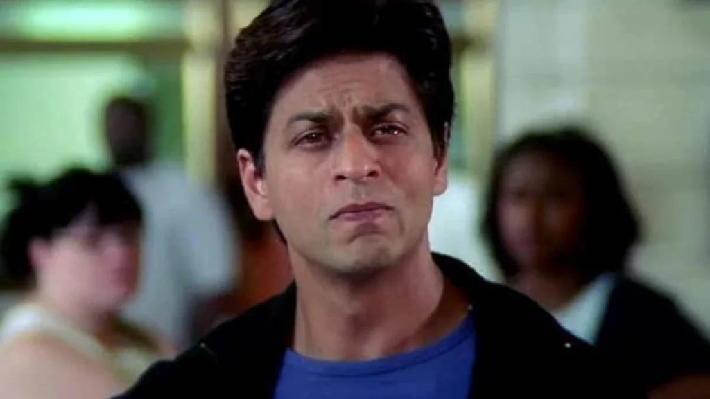 srk_6_2-sixteen_nine - Social Nation shah rukh khan srk emotional khnh