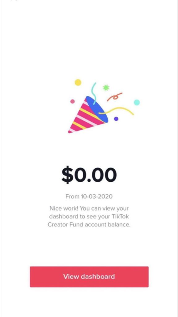 unnamed-file-1 - Social Nation Impact of TikTok's Creator Fund being Discontinued
