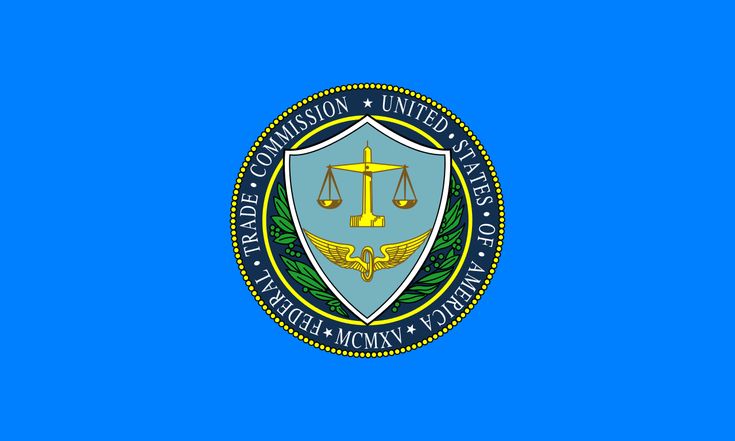 unnamed-file-3 - Social Nation FTC Warns influencers over non disclosure