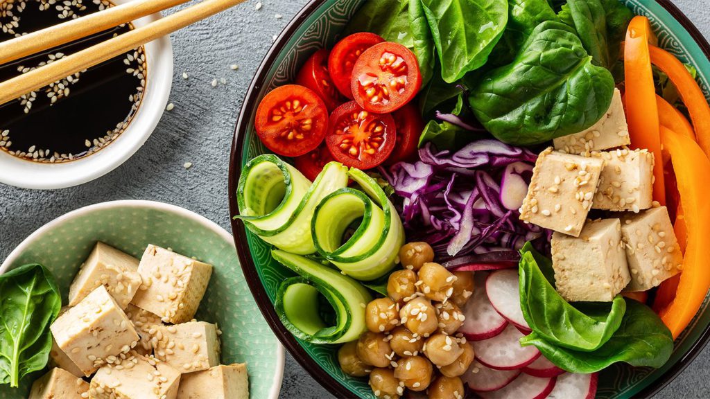 what-is-a-vegan-diet-benefits-food-list-beginners-guide-alt-1440x810-1 - Social Nation vegan food veganism