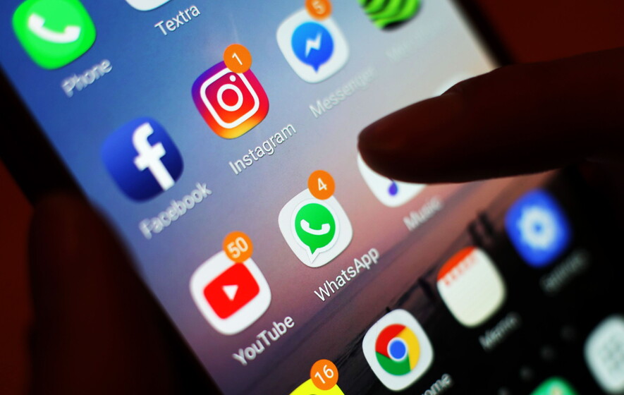 001153775-ccdd7872-395b-4df0-8dc1-3b5d57c858e1 - Social Nation meta instagram facebook social media
