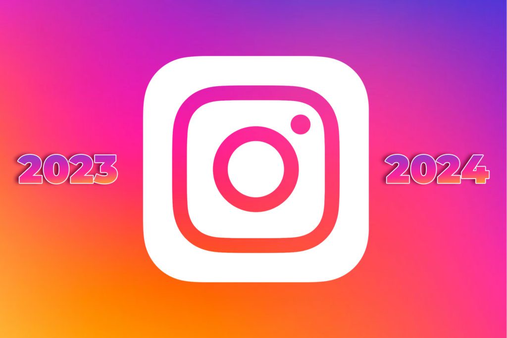 Trends for 2024 - Social Nation Gen Z trends of 2023 and upcoming 2024