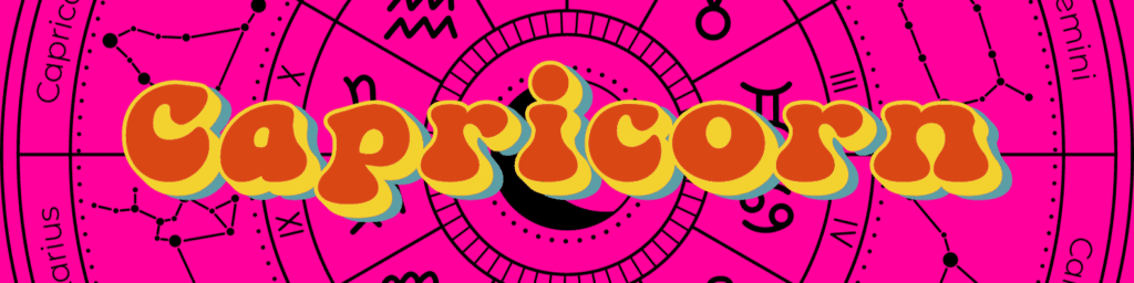 10 - Social Nation Social Media Horoscope 2024, Horoscope 2024, Content Creators, Online Horoscope, Zodiac Signs