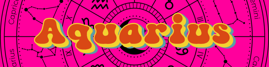 11 - Social Nation Social Media Horoscope 2024, Horoscope 2024, Content Creators, Online Horoscope, Zodiac Signs