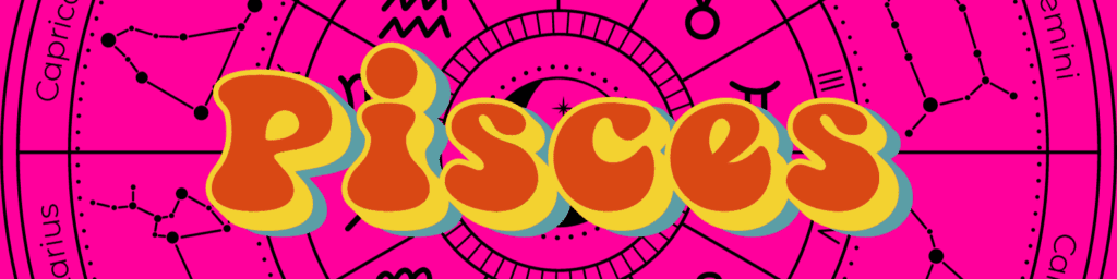12 - Social Nation Social Media Horoscope 2024, Horoscope 2024, Content Creators, Online Horoscope, Zodiac Signs