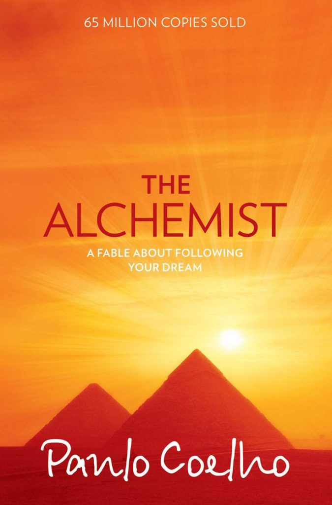 Ayush Mehra Books Recommendations