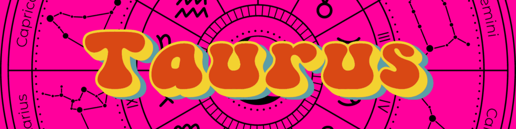 2-1 - Social Nation Social Media Horoscope 2024, Horoscope 2024, Content Creators, Online Horoscope, Zodiac Signs