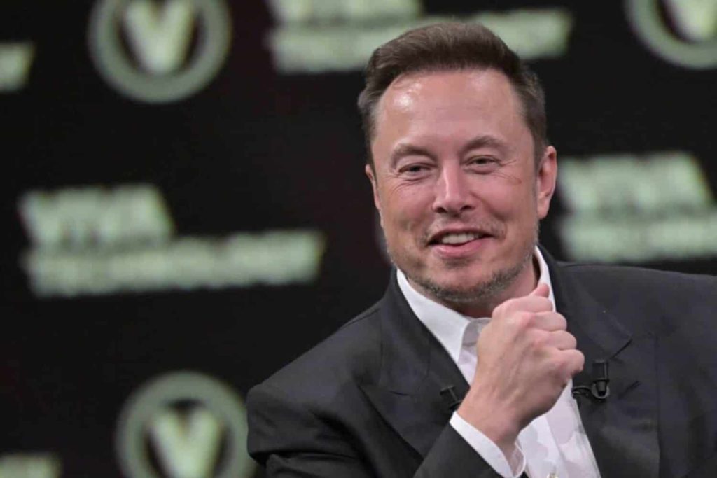 2-4 - Social Nation Elon Musk X Twitter